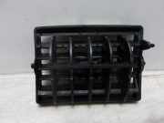 Armaturenbrett Duse Peugeot 307 Break (3E) 1.6 HDi 90 16V (DV6TED4(9HV))