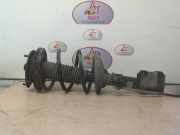 Federbein Rechts Vorne 4160168D00 Suzuki Liana (ERC/ERD/RH4) Schrägheck 5-drs 1.4 DDiS 16V (DV4TED4(8HY))