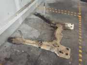 Unterrahme Vorne 3502HJ Citroën Jumpy (G9) Großraumlimousine 1.6 HDI (DV6UC(9HM))