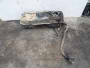 Tank Suzuki Grand Vitara II (JT) SUV 1.9 DDiS (F9Q)