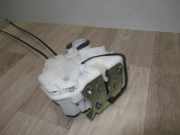 Türschloss Rechts Hinten 5745A396 Mitsubishi ASX SUV 1.8 DI-D MIVEC 16V (4N13)