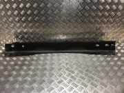 Stoßfängerträger Hinten 8T0807313 Audi S5 Sportback (8TA) Liftback 3.0 TFSI V6 32V (CAKA)