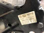 Bremspedal 8N1721142B Audi TT (8N3) Coupé 1.8 20V Turbo (AUQ)