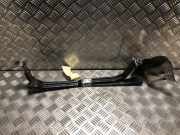 Tankband BMW 1 serie (F20) Schrägheck 5-drs 114d 1.6 16V (N47-D16A)