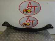 Kühlerblock Träger Unten Renault Twingo III (AH) Schrägheck 5-drs 0.9 Energy TCE 90 12V (H4B-401)