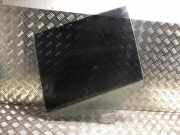 Türscheibe Links Hinten 31371006 Volvo XC90 II SUV 2.0 D5 16V AWD (D4204T11)