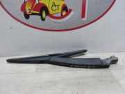 Scheibenwischer Hinten 7701066672 Renault Twingo II (CN) Schrägheck 3-drs 1.5 dCi 70 (K9K-740)