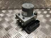 Abs Pumpe Peugeot 5008 II (M4/MC/MJ/MR) Großraumlimousine 1.5 BlueHDi 130 (DV5RC(YHZ))