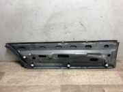 Zierleiste Kotfl?gel Rechts Hinten Mazda 5 (CR19) Gro?raumlimousine 2.0 CiDT 16V High Power (RF7J)