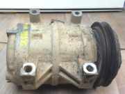 Klima Pumpe 926002TB0A Nissan King Cab/Pickup 4x4 (D22) Pick-up 2.5 Tdi (TD25i)