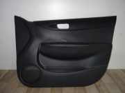 T?rverkleidung Rechts Vorne - 823021J033RY Hyundai i20 Schr?gheck 1.2i 16V (G4LA)