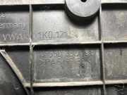 Kühlerlüfter 1K0121207T Volkswagen Golf Plus (5M1/1KP) Großraumlimousine 1.9 TDI 105 (BXE) BXE