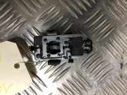 Kennzeichenbeleuchtung LINKS BMW X1 (E84) SUV xDrive 20d 2.0 16V (N47-D20C)
