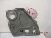 Fensterheber Links Hinten 1697303379 Mercedes-Benz A (W169) Schrägheck 2.0 A-200 CDI 16V (OM640.941)