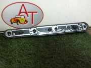 Kennzeichenbeleuchtung RECHTS 1673825 Ford C-Max (DM2) Gro?raumlimousine 1.8 TDCi 16V (KKDB)