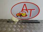 Gasdruckfeder Hinten ACHTERRUIT Cadillac Escalade SUV 6.2 V8 4x4 (L92)