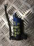 Scheibenwaschpumpe Vorne 1609688180 Peugeot 508 (8D) Limousine 2.0 HDiF 16V (DW10BTED4(RHF))