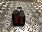 Gürtelschnalle Rechts Hinten Opel Insignia Sports Tourer Kombi 2.0 CDTI 16V 160 Ecotec (A20DTH)