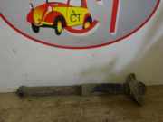 Stoßdämpfer Rechts Hinten 1K0513029GG Seat Altea (5P1) Großraumlimousine 1.9 TDI 105 (BJB)