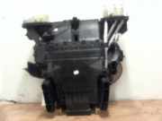 Gebläsekasten BMW 5 serie (E39) Limousine 530i 24V (M54-B30)
