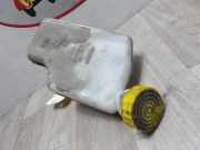 Hauptzylinder 00004601X1 Citroën DS3 (SA) Schrägheck 1.4 16V VTi (EP3C(8FR))