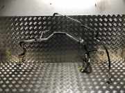 Klima Leitung Opel Insignia Sports Tourer Kombi 2.0 CDTI 16V 160 Ecotec (A20DTH)