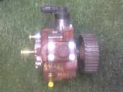 Hochdruckpumpe 1920HT Peugeot 207/207+ (WA/WC/WM) Schr?gheck 1.4 HDi (DV4TD(8HZ))