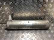 Tank 7L0616201A Porsche Cayenne (9PA) SUV 4.5 V8 32V Turbo (M48.50)