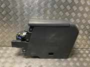 Armlehne 98380381ZE Peugeot 308 SW (F4/FC/FN/FR) Kombi 5-drs 1.5 Blue HDi 130 16V (DV5RC(YHZ))