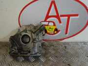 Steuerkette Abdeckung ACHTER 00000320S5 Citroën C3 (SC) Schrägheck 5-drs 1.4 HDi (DV4TD(8HZ))