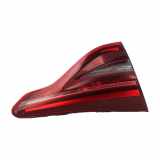Rücklicht Links Innen 265551147R Renault Clio V (RJAB)