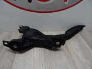 Gaspedal F15141600D Mazda RX-8 (SE17) Coupé M5 (13B-MSP)