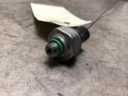 Drucksensor AIRCO 64539323658 BMW M1 (F21) Schrägheck 3-drs M135i 3.0 24V (N55-B30A)