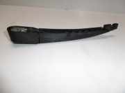 Scheibenwischer Hinten 1462915 Ford Kuga I SUV 2.0 TDCi 16V (G6DG)