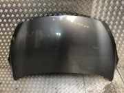 Motorhaube 664003Z000 Hyundai i40 CW Kombi 1.7 CRDi 16V (D4FD)