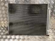 Luft-K?hler 921004063R Renault Megane IV (RFBB) Schr?gheck 5-drs 1.5 Energy dCi 110 (K9K-657)