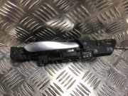 Türgriff Innen Links Vorne 51416974295 BMW X5 (E70) SUV xDrive 35d 3.0 24V (M57-D30(306D5))