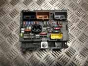 Motorsteuerger?t - 9807028580 Citro?n C5 III Tourer (RW) Kombi 2.0 HDiF 16V (DW10BTED4(RHF)) DW10BTED4(RHF)