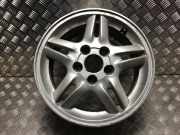 Felge 42700S10A05 Honda CR-V (RD1/3) SUV 2.0i 16V VTEC (B20Z1)