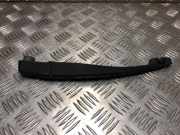 Scheibenwischer Hinten 1608396380 Peugeot 208 I (CA/CC/CK/CL) Schrägheck 1.4 HDi (DV4C(8HR))