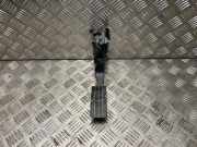 Gaspedalsensor Dacia Sandero II Schrägheck 0.9 TCE 12V (H4B-400(H4B-A4))