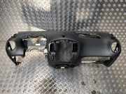 Armaturenbrett 682001KP3A Nissan Juke (F15) SUV 1.5 dCi (K9K)
