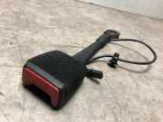 Gürtelschnalle Rechts Vorne 654857755AMNB Skoda Scala Schrägheck 5-drs 1.0 TSI 110 (DLAA)