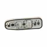Kennzeichenbeleuchtung LINKS Renault TWINGO 1 PHASE 3