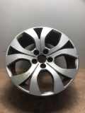 Felge 00005402V7 Citroën C5 III Tourer (RW) Kombi 2.0 HDiF 16V (DW10BTED4(RHR))