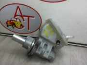 Hauptzylinder 4601V0 Peugeot 308 (4A/C) Schrägheck 1.6 HDi 16V (DV6TED4(9HY))