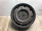 Felge Renault 21 (L48) Limousine 2.1 D,DX (J8S-742)