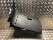 Handschuhfach 8218YP Peugeot 3008 I (0U/HU) Großraumlimousine 1.6 16V THP 155 (EP6CDT(5FV))