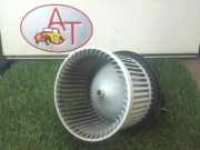 Heizlüfter 77365525 Fiat Panda (169) Schrägheck 1.1 Fire (187.A.1000)