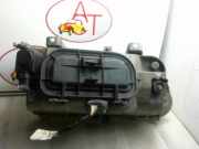 Scheinwerferglas Links 6204T5 Peugeot 806 Großraumlimousine 2.0 SRdt,STdt HDi (DW10ATED(RHZ))